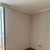 Продам однокомнатную (1-комн.) квартиру, Калараша ул, 48, Туапсе г