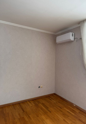 Продам однокомнатную (1-комн.) квартиру, Калараша ул, 48, Туапсе г