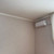 Продам однокомнатную (1-комн.) квартиру, Калараша ул, 48, Туапсе г