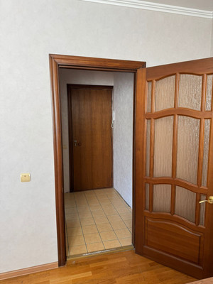 Продам однокомнатную (1-комн.) квартиру, Калараша ул, 48, Туапсе г