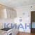 Продам трехкомнатную (3-комн.) квартиру, Борисевича ул, 12, Красноярск г