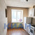 Продам трехкомнатную (3-комн.) квартиру, Борисевича ул, 12, Красноярск г