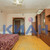 Продам трехкомнатную (3-комн.) квартиру, Борисевича ул, 12, Красноярск г