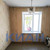 Продам трехкомнатную (3-комн.) квартиру, Борисевича ул, 12, Красноярск г
