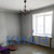 Продам трехкомнатную (3-комн.) квартиру, Борисевича ул, 12, Красноярск г