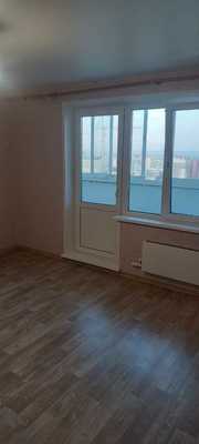 Сдам трехкомнатную (3-комн.) квартиру, Светлова ул, 38, Красноярск г
