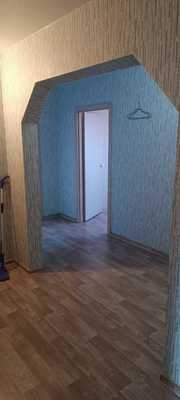 Сдам трехкомнатную (3-комн.) квартиру, Светлова ул, 38, Красноярск г