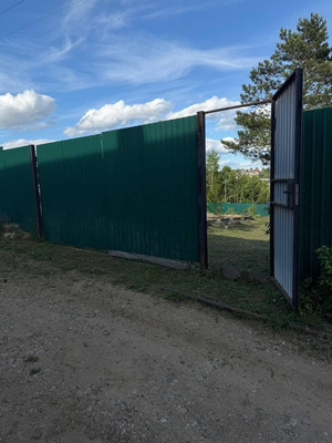 Продам дачу, 250, Багульник тер. СНТ, 0 км от города