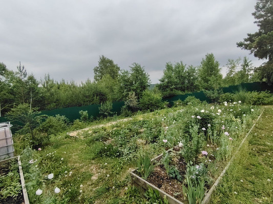 Продам дачу, 250, Багульник тер. СНТ, 0 км от города