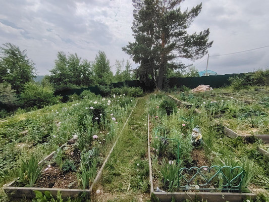 Продам дачу, 250, Багульник тер. СНТ, 0 км от города