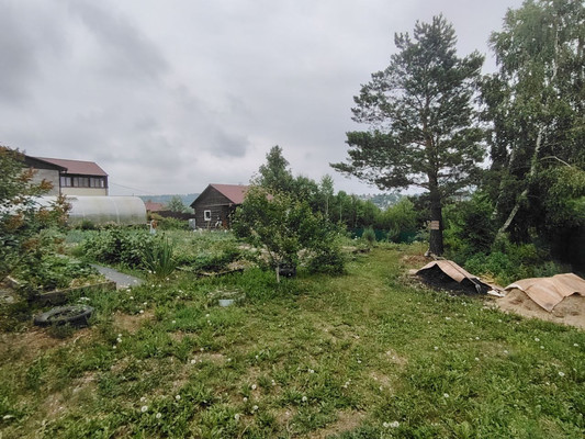 Продам дачу, 250, Багульник тер. СНТ, 0 км от города