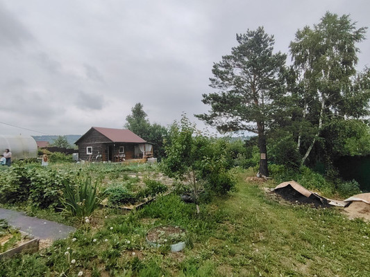 Продам дачу, 250, Багульник тер. СНТ, 0 км от города