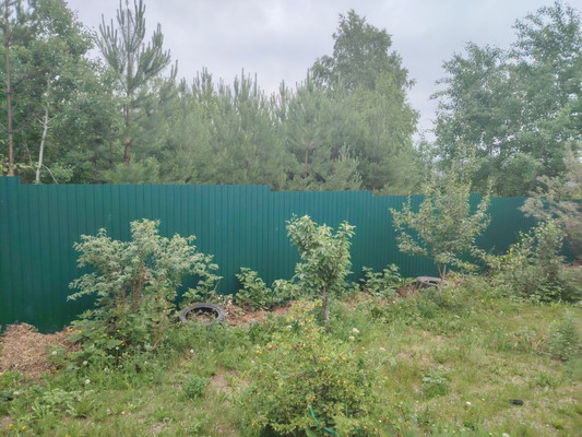 Продам дачу, 250, Багульник тер. СНТ, 0 км от города