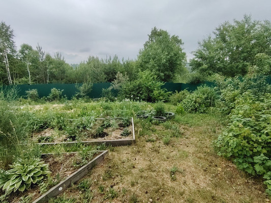 Продам дачу, 250, Багульник тер. СНТ, 0 км от города