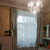 Продам двухкомнатную (2-комн.) квартиру, Сибирских Партизан ул, 30, Иркутск г