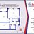 Продам двухкомнатную (2-комн.) квартиру, Шекспира ул, 5, Бугры п