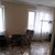 Сдам однокомнатную (1-комн.) квартиру, Светлогорский пер, 9, Красноярск г