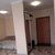 Сдам однокомнатную (1-комн.) квартиру, Светлогорский пер, 9, Красноярск г