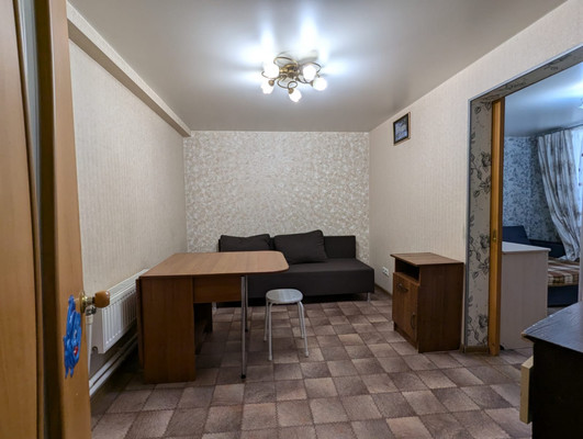 Продам дом, Шеболдаева ул, 35/1, Ростов-на-Дону г, 0 км от города