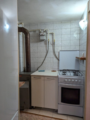 Продам дом, Шеболдаева ул, 35/1, Ростов-на-Дону г, 0 км от города