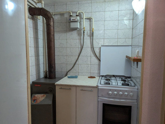 Продам дом, Шеболдаева ул, 35/1, Ростов-на-Дону г, 0 км от города