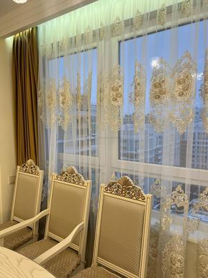 Продам трехкомнатную (3-комн.) квартиру, 6-я Радиальная ул, 3к5, Москва г