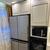 Продам трехкомнатную (3-комн.) квартиру, 6-я Радиальная ул, 3к5, Москва г