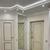 Продам трехкомнатную (3-комн.) квартиру, 6-я Радиальная ул, 3к5, Москва г