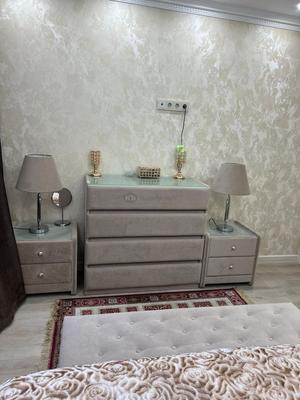 Продам трехкомнатную (3-комн.) квартиру, 6-я Радиальная ул, 3к5, Москва г