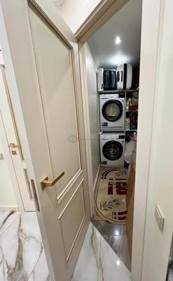 Продам трехкомнатную (3-комн.) квартиру, 6-я Радиальная ул, 3к5, Москва г