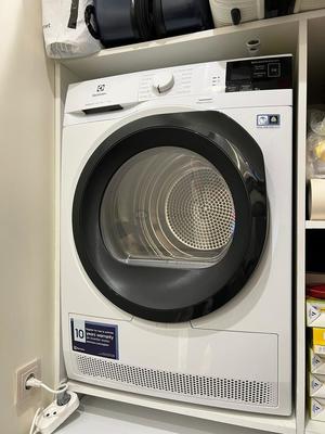 Продам трехкомнатную (3-комн.) квартиру, 6-я Радиальная ул, 3к5, Москва г