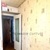 Продам однокомнатную (1-комн.) квартиру, Литейная ул, 11, Калуга г
