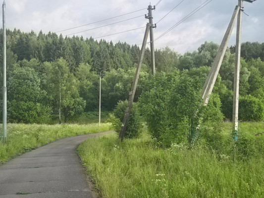 Продам дом, 9, Пос.3 п, 0 км от города