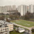 Продам двухкомнатную (2-комн.) квартиру, Щорса ул, 8к1, Москва г