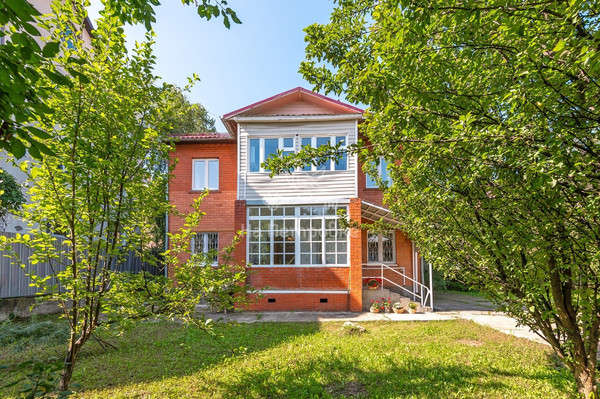 Продам дом, 331, Дары природы снт, 0 км от города
