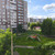 Продам однокомнатную (1-комн.) квартиру, Взлетная ул, 12, Красноярск г