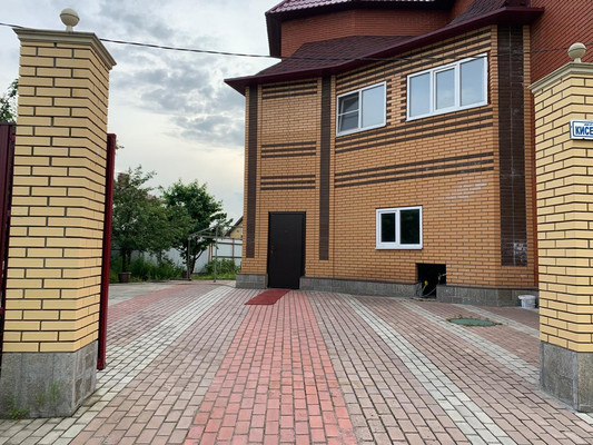 Продам дом, 26, Киселиха д, 0 км от города