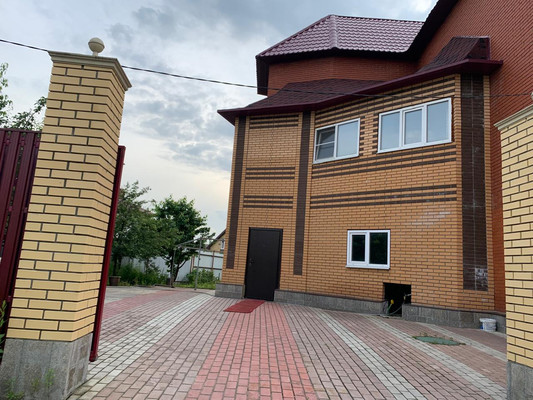 Продам дом, 26, Киселиха д, 0 км от города