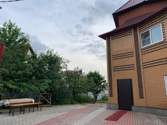 Продам дом, 26, Киселиха д, 0 км от города