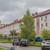 Продам однокомнатную (1-комн.) квартиру, Долгорукова ул, 98, Пенза г