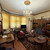 Продам трехкомнатную (3-комн.) квартиру, Яхромская ул, 14к5, Москва г