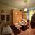 Продам трехкомнатную (3-комн.) квартиру, Яхромская ул, 14к5, Москва г