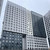 Продам трехкомнатную (3-комн.) квартиру, 3-я Гражданская ул, 21, Москва г