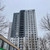 Продам трехкомнатную (3-комн.) квартиру, 3-я Гражданская ул, 21, Москва г