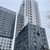 Продам трехкомнатную (3-комн.) квартиру, 3-я Гражданская ул, 21, Москва г