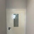 Продам трехкомнатную (3-комн.) квартиру, 3-я Гражданская ул, 21, Москва г