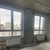 Продам трехкомнатную (3-комн.) квартиру, 3-я Гражданская ул, 21, Москва г