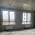 Продам трехкомнатную (3-комн.) квартиру, 3-я Гражданская ул, 21, Москва г