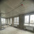 Продам трехкомнатную (3-комн.) квартиру, 3-я Гражданская ул, 21, Москва г