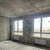 Продам трехкомнатную (3-комн.) квартиру, 3-я Гражданская ул, 21, Москва г
